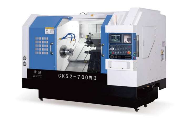 河津回收CNC
